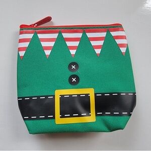 Thirty-One Elf Suit Snacker